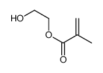 聚(4-羟基-3-硝基苯乙烯)