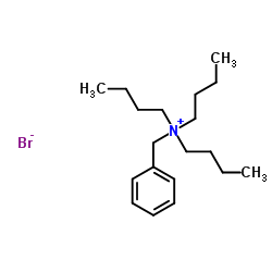 苄基三丁基溴化铵