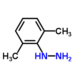 2,6-二甲基苯肼盐酸盐