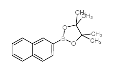 2-萘硼酸频哪醇酯