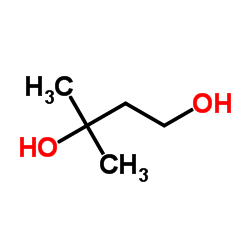 3-甲基-1,3-丁二醇