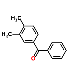 3,4-二甲基二苯甲酮