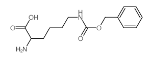 N'-苄氧羰基-L-赖氨酸聚合物