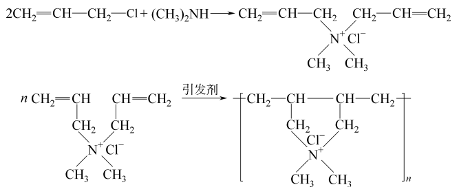 26062-79-3 preparation