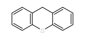 阿奇霉素杂质B