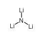 氮化锂
