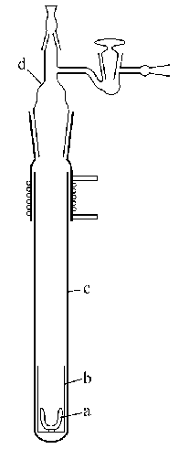 26134-62-3 preparation