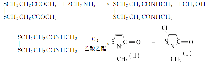 26172-55-4 preparation