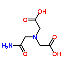 N-(2-乙酰氨基)-亚氨基二醋酸