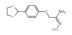 水杨酸异丙酯