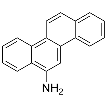 7-胺基去乙酰氧基头胞烷酸
