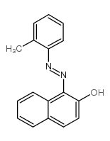溶剂橙 2