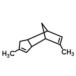 甲基环戊二烯二聚体