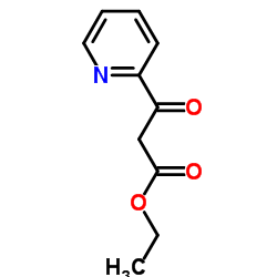皮考林乙酸乙酯