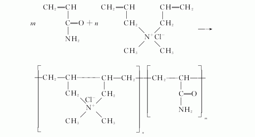 26590-05-6 preparation