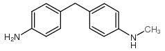 N-甲基-4,4'-甲撑二苯胺