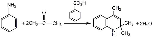 26780-96-1 preparation