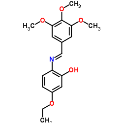 L-高半胱氨酸亚磺酸