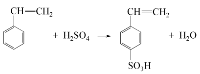 2695-37-6 preparation