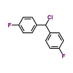 氯代双(4-氟苯基甲烷)