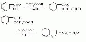 271-89-6 preparation