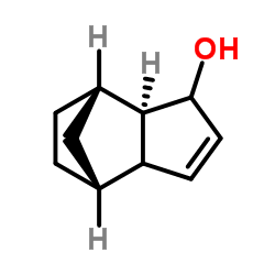 桥式羟基二氢双环戊二烯