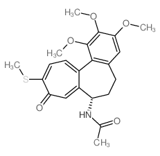 Thiocolchicine