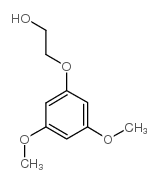 夫诺维林