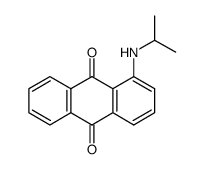 溶剂红169