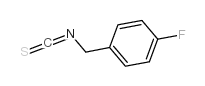 4-氟苄基硫氰酸酯