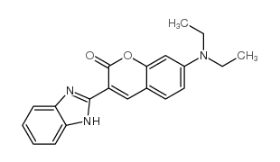 香豆素 7