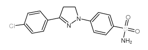 荧光增白剂 121