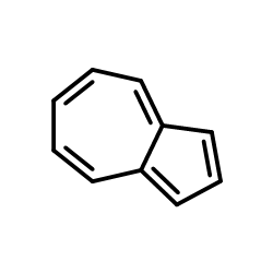 奥苷菊环