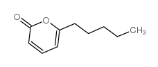 6-戊基-2H-吡喃-2-酮