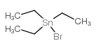 三乙基溴化锡