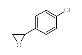 (±)-4-氯苯乙烯环氧化物