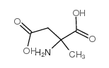 DL-Α-甲基天冬氨酸