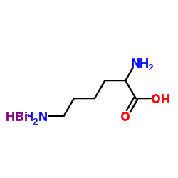 多聚-D-赖氨酸氢溴酸盐
