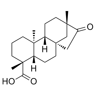 异甜菊醇