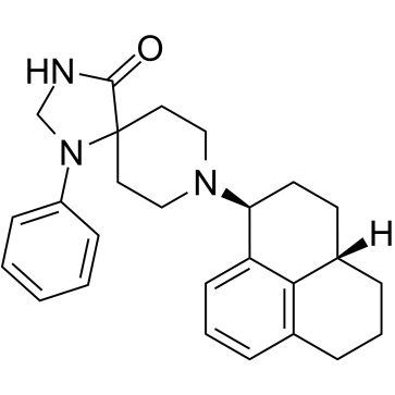 Ro 64-6198