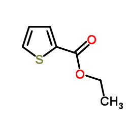 2-噻吩羧酸乙酯
