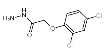 2,4-二氯苯氧乙酸
