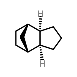 挂式四氢双环戊二烯