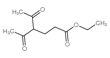 4-乙酰基-5-氧己酸乙酯