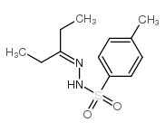 3-戊酮对-甲苯磺酰腙