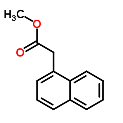 1-萘乙酸甲酯