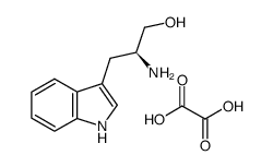 L-色氨醇草酸酯