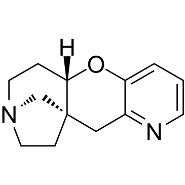 Dianicline dihydrochloride