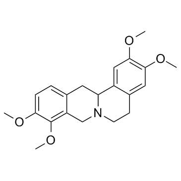 延胡索乙素