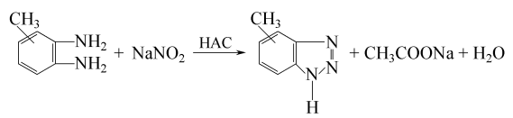 29385-43-1 preparation